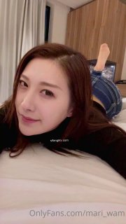 凌霄之上 小说大鸡巴找妹子