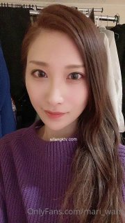 胡军刘烨五月天色酒吧带回来喝的微醺的小妖精