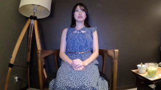 国产精品高潮呻吟AV和老婆再来一次内射！这次让精液流下来~~手势认证