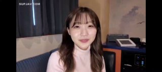 农家小福女郁雨竹内射少妇流出