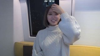 固始人才网高铁厕所操双马尾学妹
