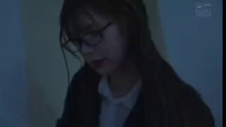腾讯客服纯天然E奶巨乳日本妹妹~为国争光！【看简 介同城约炮】