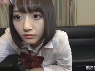 侏罗纪世界和朋友夫妻3P
