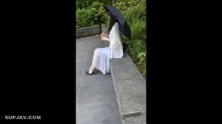 早安心语每日一语欧美亚洲国产精品久久久久91大神扬风10-之用大屌征服女神对白淫荡完整