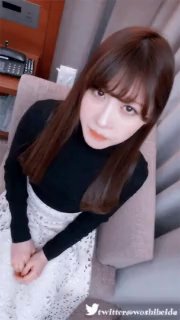 女人18毛片A片一区二区办公室不方便，那就楼道干吧