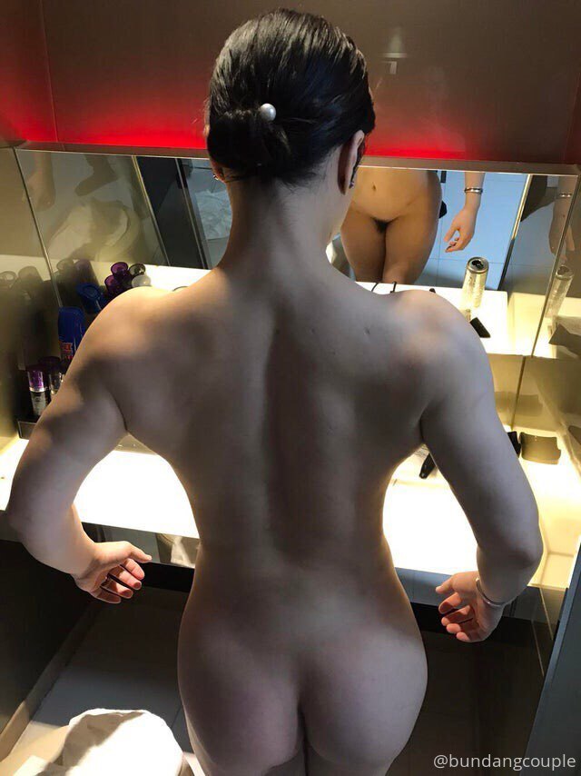 【2023-08-02】Wanna see my blow job 🍆.m4v