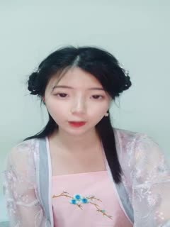 最新更新 一本到高清无码在线观看,99热精品国产高清18🈲