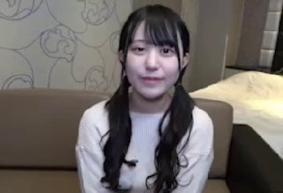 蘿莉型主播伊麗寶寶洗澡果聊大秀