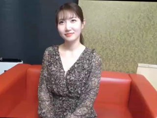 亚洲AV.我爱你亚洲妹在线a 日本一区二区在线看_国产在线精品观看一区欧美国产精品不卡在线观看_国产亚洲一区二区手机在线观看