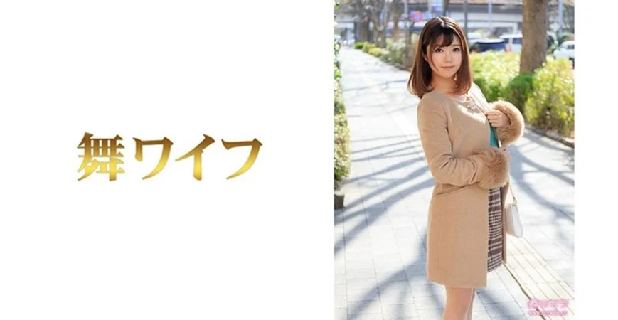 JVID-遇到痴汉对我上下其手！